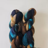 Two Cozy Chicks | Assorted Fibre | 2oz