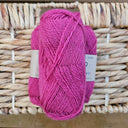 Baa Ram Ewe | Pip Naturals & Colourwork