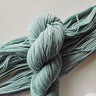 Myrtle Yarn | Natural DK