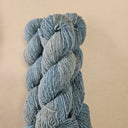 Lichen & Lace | Rustic Heather Sport