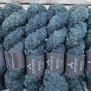 Julie Asselin | Boucle