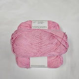 Sandnes Garn | Mandarin Petit