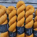 Julie Asselin | Leizu DK
