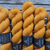 Julie Asselin | Leizu DK