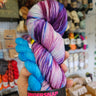 Gingersnap Yarns | Sock Sets