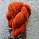 Haynes Creek Heathers Aran