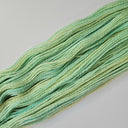 Ezri Spins A Yarn | Handspun Yarn | Sport & DK