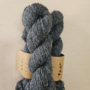 Lichen & Lace | Rustic Heather Sport