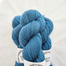Myrtle Yarn | BFL Fingering