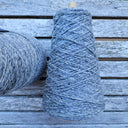 Julie Asselin | Nurtured Fine