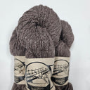 CWM | Mule Spinner 2 ply