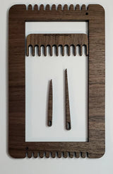 Cottonwood Creations | Small Rectangle Loom Kit