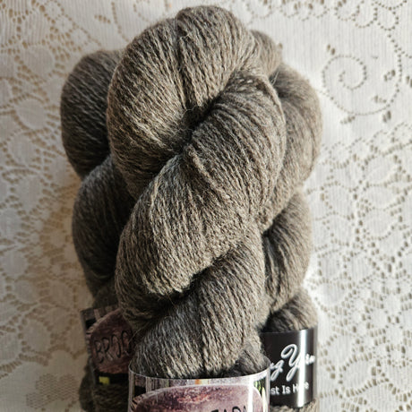 Gathering Yarn | Brook Farm Fingering