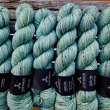 Julie Asselin | Leizu DK