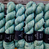 Julie Asselin | Leizu DK