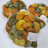 Simply Fibre | Rambouillet Fibre