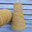 Julie Asselin | Nurtured Fine