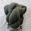 Haynes Creek Heathers Aran