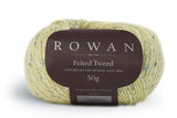 Rowan | Felted Tweed