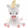 Rico Design Ricorumi Mini Crochet Kits