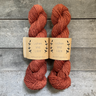 Lichen & Lace | Rustic Heather Sport