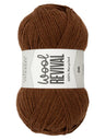 West Yorkshire Spinners | Wool Revival DK
