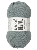 West Yorkshire Spinners | Wool Revival DK