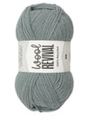West Yorkshire Spinners | Wool Revival DK