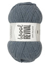 West Yorkshire Spinners | Wool Revival DK