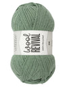 West Yorkshire Spinners | Wool Revival DK