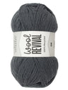 West Yorkshire Spinners | Wool Revival DK