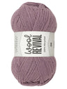 West Yorkshire Spinners | Wool Revival DK