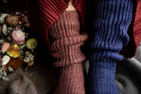 Laine | 52 Weeks of Socks Vol. II