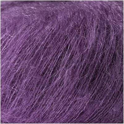 Купить Пряжу Brushed Alpaca Silk