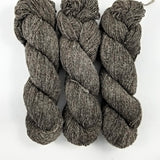 Custom Woolen Mills Yarn