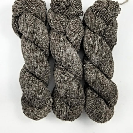 Custom Woolen Mills Yarn