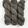 Custom Woolen Mills Yarn