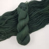 Emily C. Gillies Yarn | BFL Sport/DK