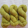 **SALE** Sunflower Knit | Roots Fingering