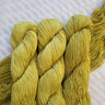 **SALE** Trailhead Yarns | Appalachian Trail