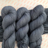 Emily C. Gillies Yarn | BFL Sport/DK