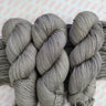 Emily C. Gillies Yarn | BFL Sport/DK