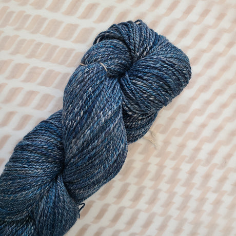 Reeja Roo's Fibreworks | Handspun | Various