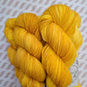 Lady Dye Yarns | SW Merino DK