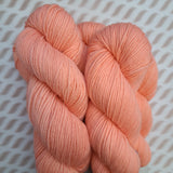 Lady Dye Yarns | SW Merino DK