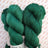 Lady Dye Yarns | SW Merino DK