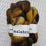 Malabrigo | Nube Combed Top