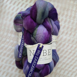 Malabrigo | Nube Combed Top