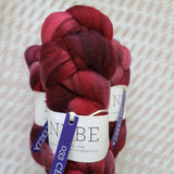 Malabrigo | Nube Combed Top