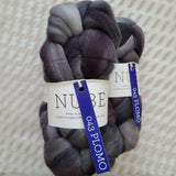 Malabrigo | Nube Combed Top